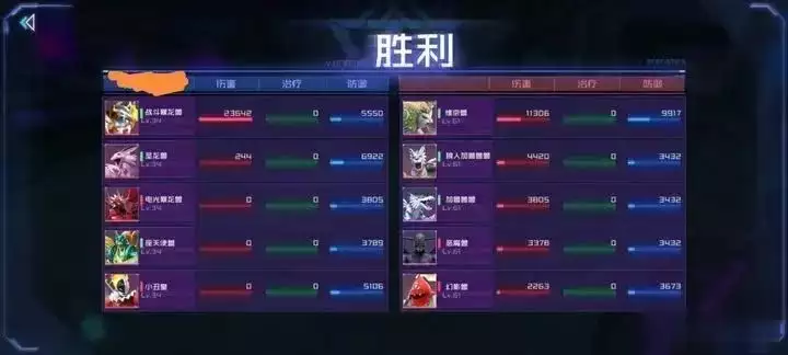 数码宝贝源码强度高,培养推荐攻略来袭! 李嘉诚第二次对抗审查,还敢试探国家口风,外交部撂话,把路堵死(墙裂推荐)