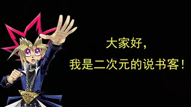 利博威充电宝（官网）