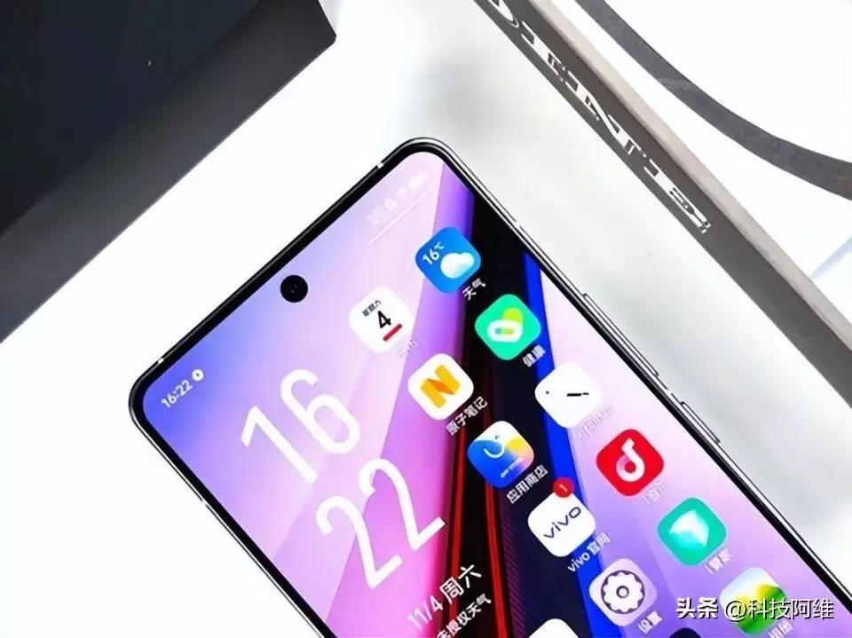 vivo化身“价格屠夫”,120W+5000mAh,骁龙8Gen3旗舰突降1290元日军严禁公开的照片,赵一曼刚被折磨完,日军为炫耀拍下这张照片 vivo化身“价格屠夫”,120W+5000mAh,骁龙8Gen3旗舰突降1290元日军严禁公开的照片,赵一曼刚被折磨完,日军为炫耀拍下这张照片