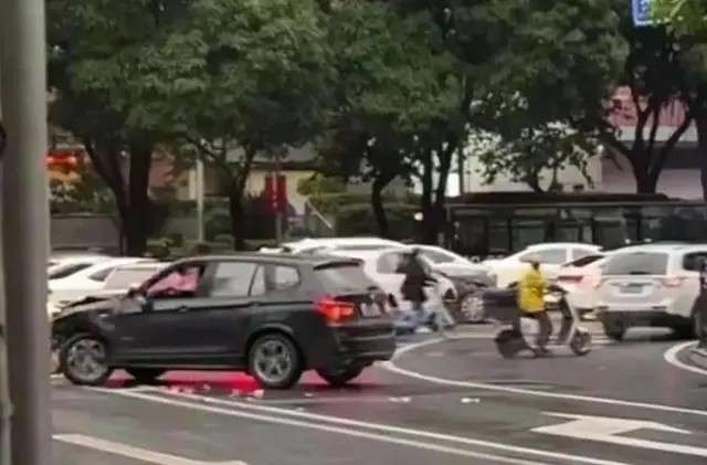 23年广州宝马撞人案凶手不服死刑判决，上诉称精神恍惚，结局怎样