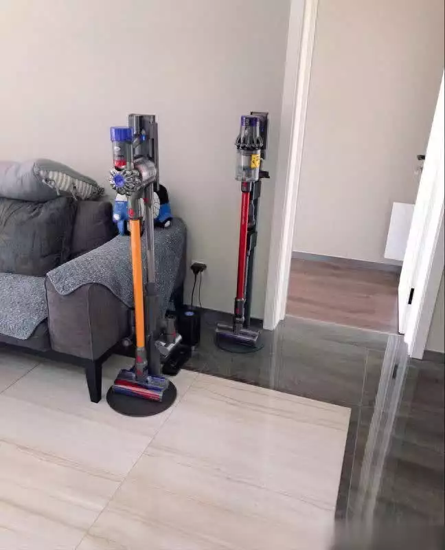 家居用品，家具用品销售，一看就会，