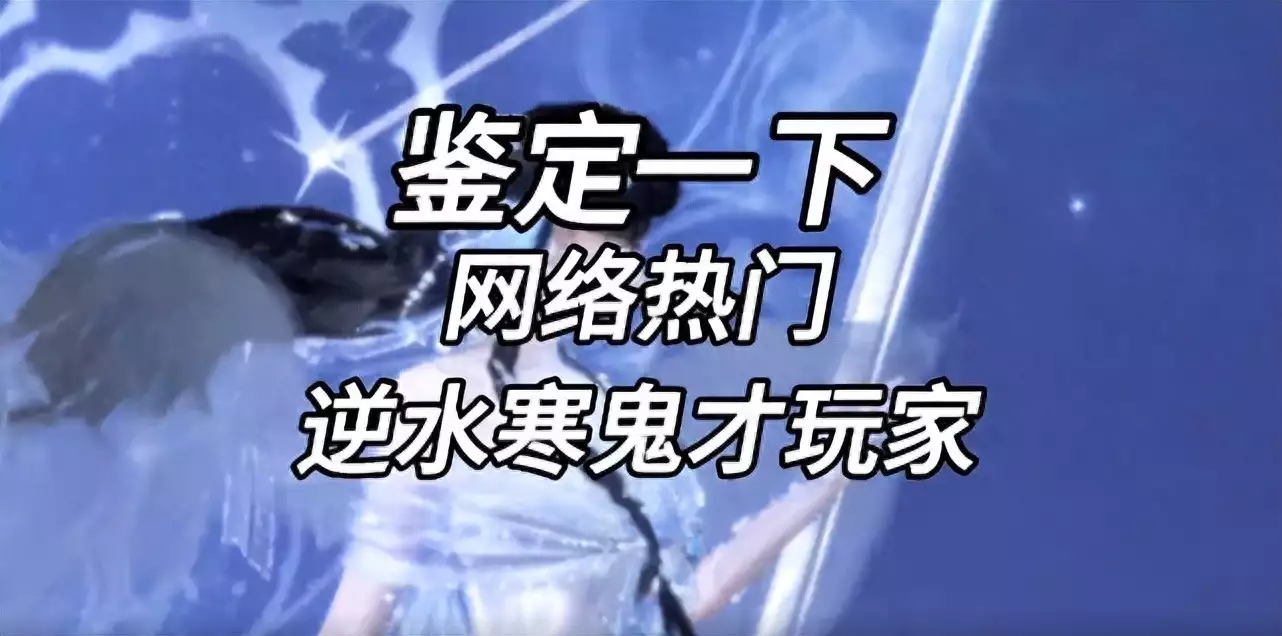 利博平肝肾膏厂家是哪里（公司官网）