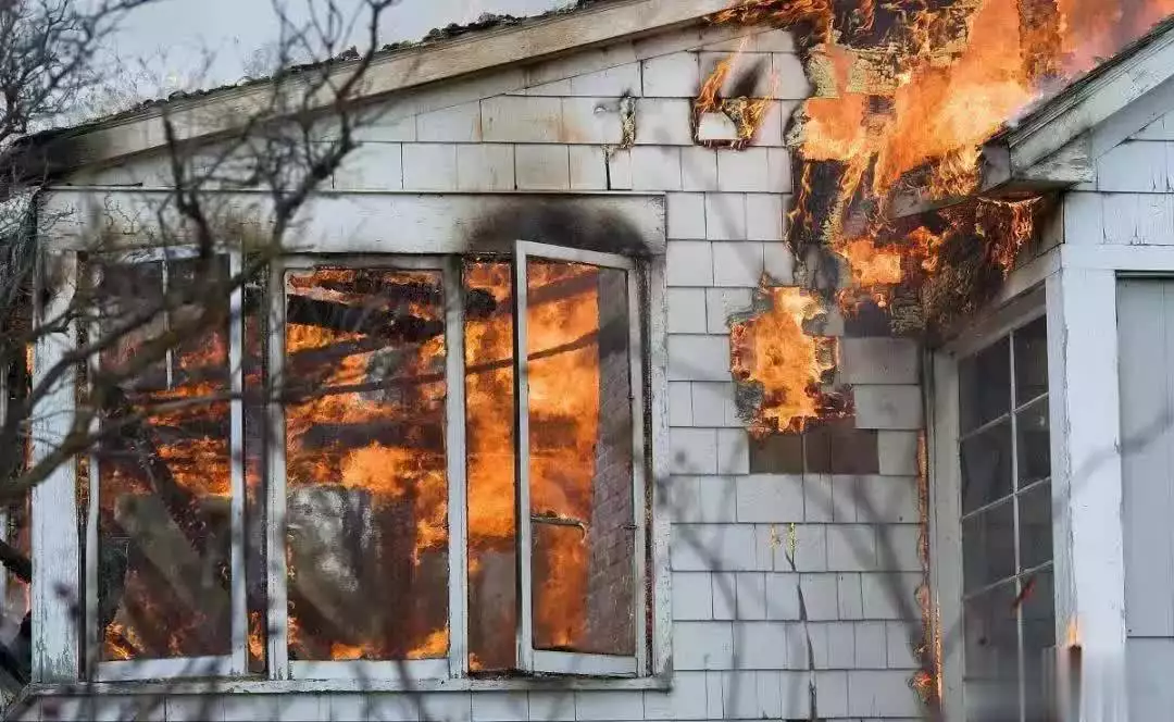 建房别选传统保温!夹心保温+全浇筑墙体成新宠金巧巧于冬被曝已离婚三年,那么接下来会给孩子带来什么影响