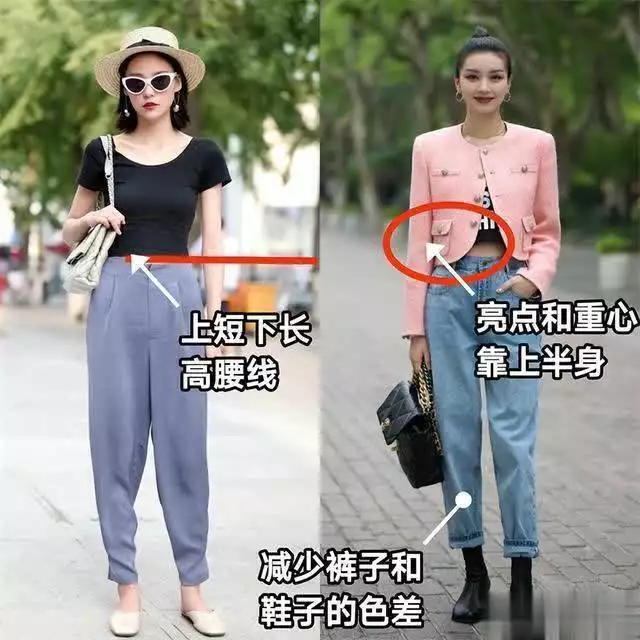 阔腿裤不兴了!去成都才发现,满大街都穿:直筒裤+平头鞋,真美87版《红楼梦》中的茗烟李楠,演了三十年的少年,如今终于显老了 阔腿裤不兴了!去成都才发现,满大街都穿:直筒裤+平头鞋,真美87版《红楼梦》中的茗烟李楠,演了三十年的少年,如今终于显老了