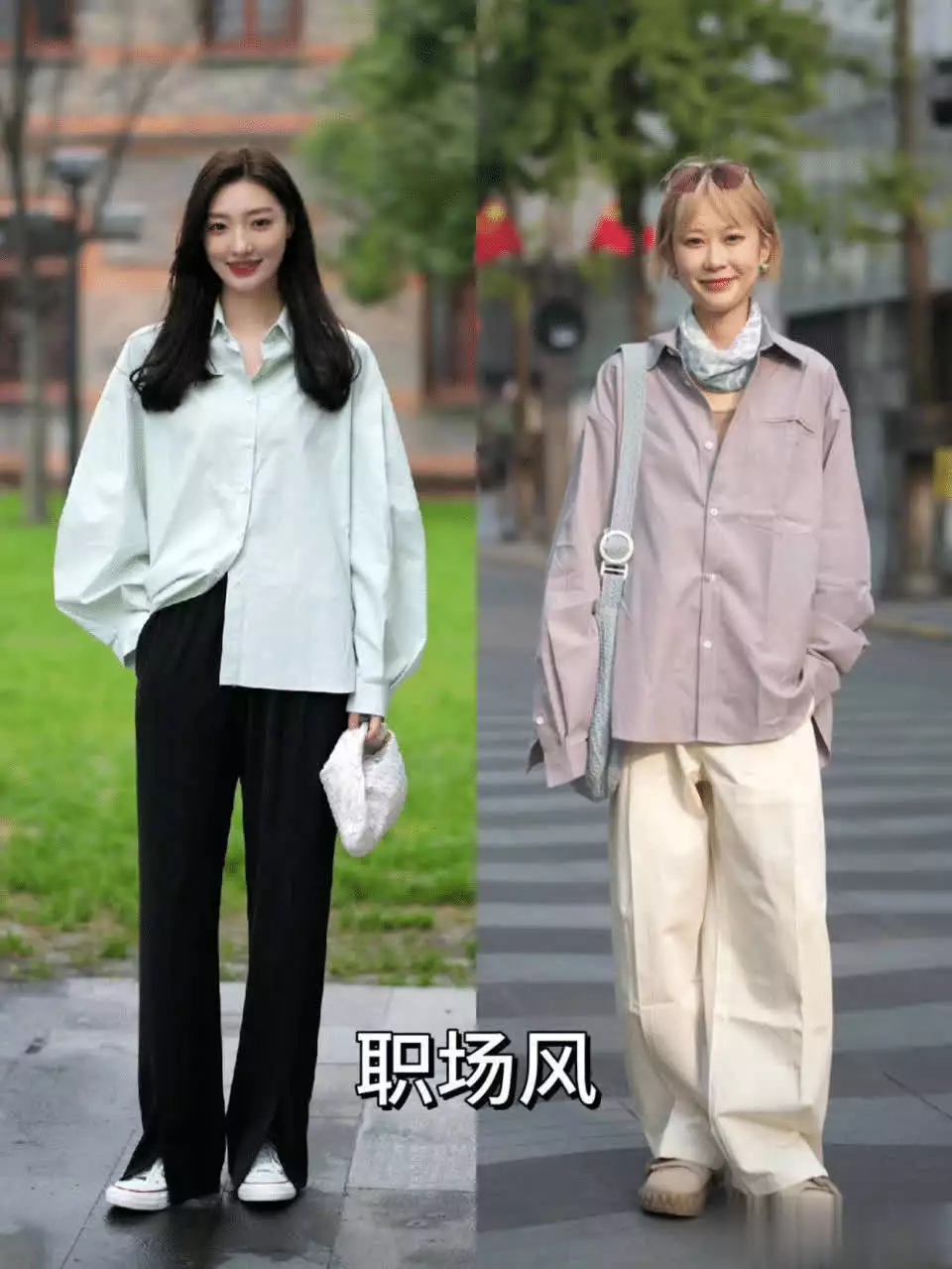 阔腿裤不兴了!去成都才发现,满大街都穿:直筒裤+平头鞋,真美87版《红楼梦》中的茗烟李楠,演了三十年的少年,如今终于显老了 阔腿裤不兴了!去成都才发现,满大街都穿:直筒裤+平头鞋,真美87版《红楼梦》中的茗烟李楠,演了三十年的少年,如今终于显老了