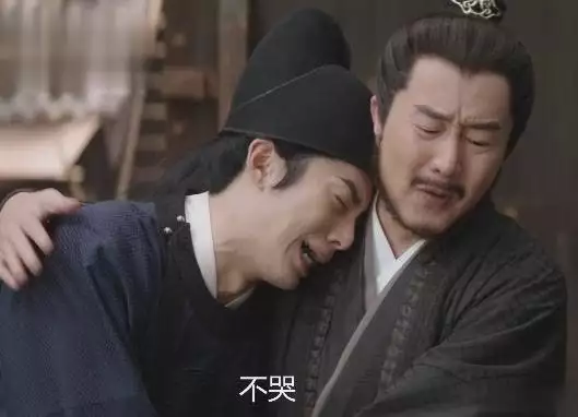 《大奉打更人》的播出告诉观众:拉高观众期待值,真的很不明智江西媳妇做了一桌晚餐,老公下班脸色瞬间变了,网友:真难伺候 《大奉打更人》的播出告诉观众:拉高观众期待值,真的很不明智江西媳妇做了一桌晚餐,老公下班脸色瞬间变了,网友:真难伺候