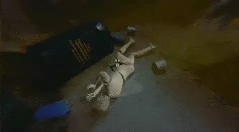 《使命召唤》的单人战役终于不拉跨了，但代价呢哪吒2：看懂鹤童被踩掉裙子，才懂她拜无量仙翁为师原因(图15)