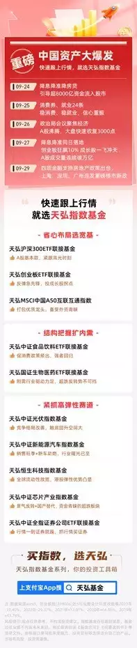 重磅政策继续出台！A股再爆发，这里有一份快速跟上市场行情指南如果男人坚持一段时间完全不碰酒，他的身体会发生些什么变化？
