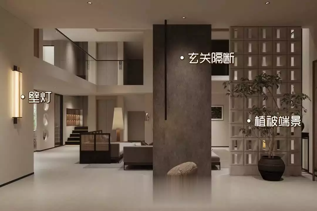 这大概就是中国人才懂的审美!她被顺治收为养女,因一缺点让康熙不满,雍正却晋封她,活到77岁(图19) 这大概就是中国人才懂的审美!她被顺治收为养女,因一缺点让康熙不满,雍正却晋封她,活到77岁(图19)