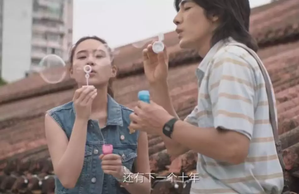 赌王千金演技大挑战,亿元票房成笑谈,娱乐圈钱真不好赚?金城战役前,有人提反对意见,许世友:搞小动作,违反组织原则 赌王千金演技大挑战,亿元票房成笑谈,娱乐圈钱真不好赚?金城战役前,有人提反对意见,许世友:搞小动作,违反组织原则