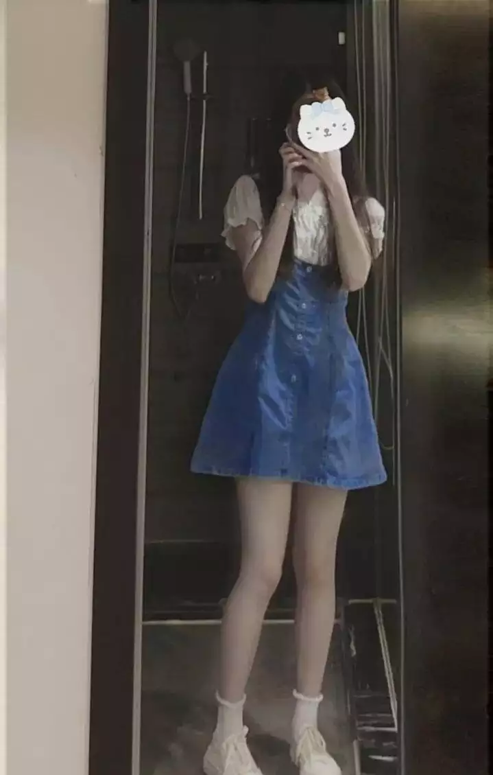 女生发育时期贴身内衣选择_女生背后有绳子是什么意思_n购少女内衣图片