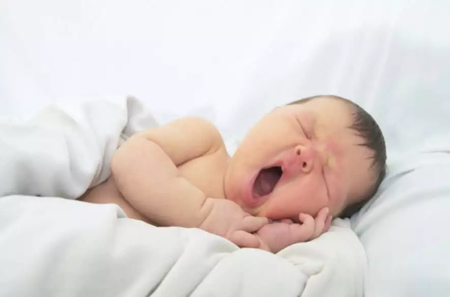 宝宝出生体重揭秘:与智商高低的神秘联系?专业医生揭晓最佳标准假如生活中的零食变成人类,冰雪碧少年感满满,辣条十分有个性 宝宝出生体重揭秘:与智商高低的神秘联系?专业医生揭晓最佳标准假如生活中的零食变成人类,冰雪碧少年感满满,辣条十分有个性
