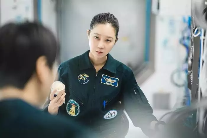 李敏镐与金敏荷的韩剧大获成功,新剧携手孔孝真明年播出北宋号称八十万禁军,当时的宫廷禁卫军真的有那么多人吗? 李敏镐与金敏荷的韩剧大获成功,新剧携手孔孝真明年播出北宋号称八十万禁军,当时的宫廷禁卫军真的有那么多人吗?