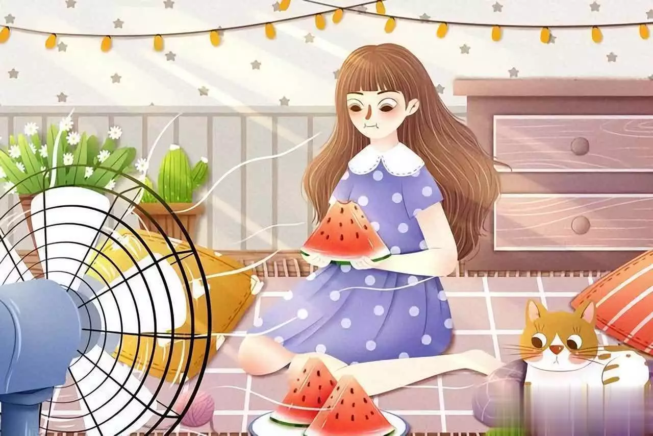 居家过日子,能节俭的地方还是要节俭,会过日子的女人不会受穷她比武则天还传奇,丈夫死后,她居然嫁给了小娃娃! 居家过日子,能节俭的地方还是要节俭,会过日子的女人不会受穷她比武则天还传奇,丈夫死后,她居然嫁给了小娃娃!