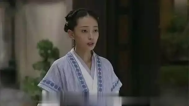 《蜀锦人家》:从80斤减重奇迹到《知否》惊艳,她的变身让人眼前一亮!韩红瘦40斤美到认不出,穿夹克配马丁靴,时髦得像变了个人 《蜀锦人家》:从80斤减重奇迹到《知否》惊艳,她的变身让人眼前一亮!韩红瘦40斤美到认不出,穿夹克配马丁靴,时髦得像变了个人