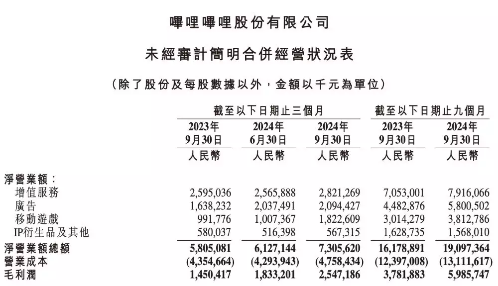 利博网投平台是什么（公司官网）