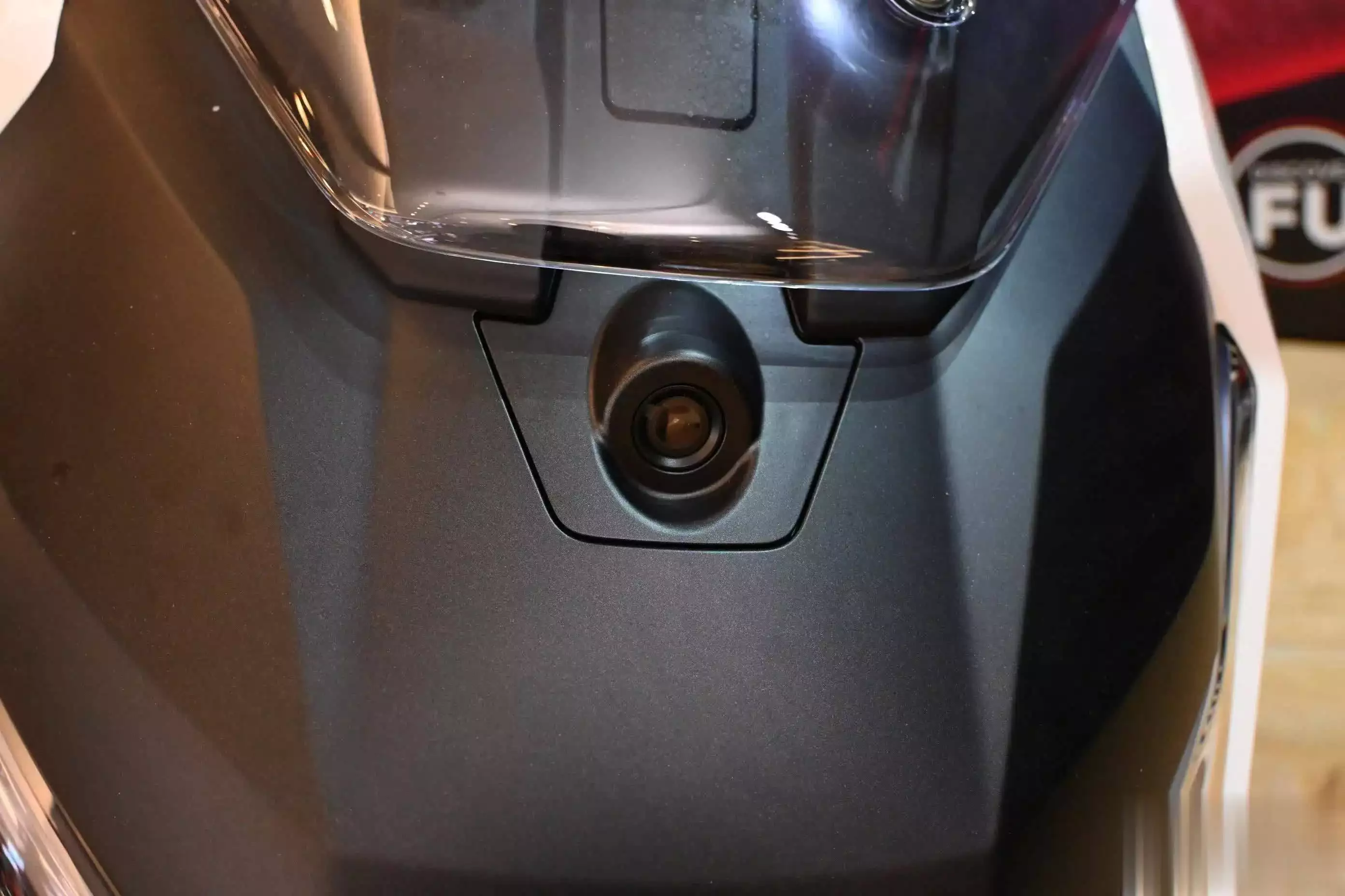 本田150摩托车哪款好_新大洲本田NS150GX_NS150GX豪华探索踏板车