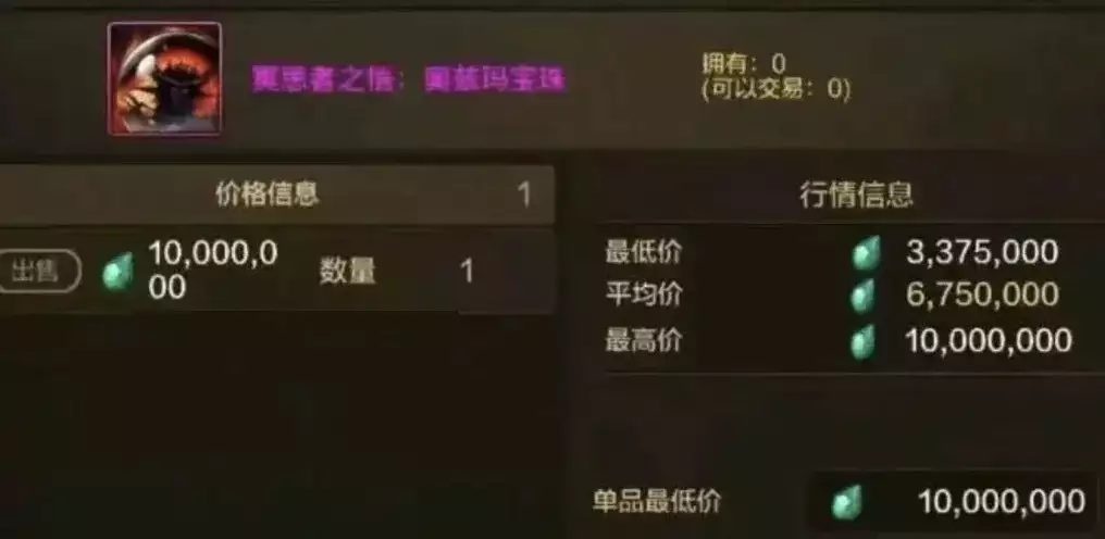 DNF手游5大隐藏福利曝光!勋章附魔免费送,首颗宝珠破千万800名红军在贵州失踪,中央多次寻找未果,时隔70年后真相被揭开(一看就会)