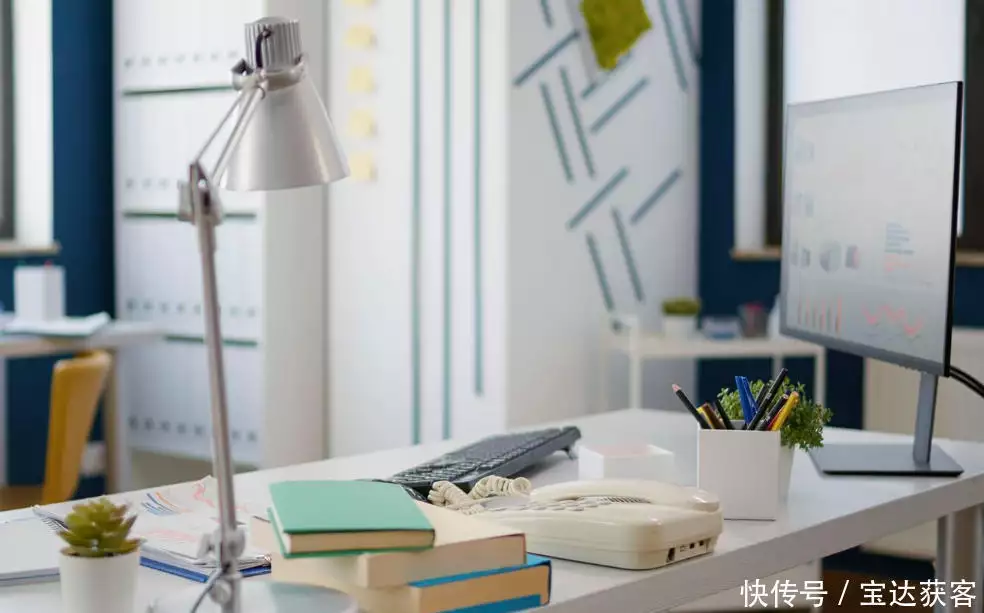 搜索引擎优化_AI搜索生成式引擎优化_永康GEO优化公司