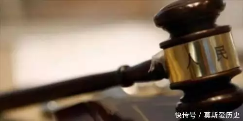 25万买的新房不住,悄悄用来存放骨灰盒,邻居能报警吗? 25万买的新房不住,悄悄用来存放骨灰盒,邻居能报警吗?
