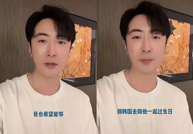 同样是和儿子拍婚纱照,韩星蔡琳被全网夸,董洁却被骂心理变态!羽绒服搭配阔腿裤过时了吗?看完10套穿搭对比图示范,你就有答案 同样是和儿子拍婚纱照,韩星蔡琳被全网夸,董洁却被骂心理变态!羽绒服搭配阔腿裤过时了吗?看完10套穿搭对比图示范,你就有答案