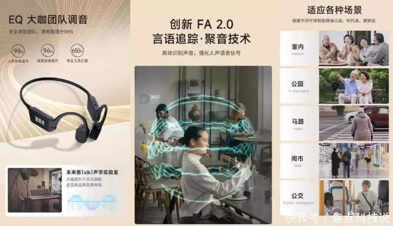 �����½����Ǵ�����Ч����δ���͹Ǵ���������