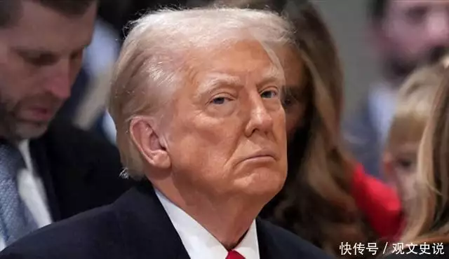 特朗普打来电话，对华做出3大承诺，中方回应4字，欢迎特朗普访华老街华纳万宝路公司微信15906916821 