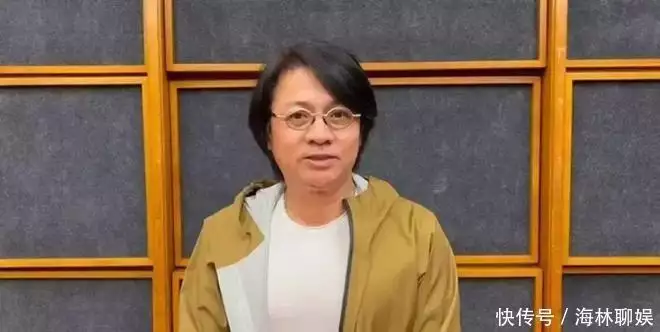 前亚视一哥被指不断消费港剧情怀，因信仰拒演电影版，转战内地拍戏演道士平型关大捷其实是险胜？从当时的数据细节，能看出八路军当时处境