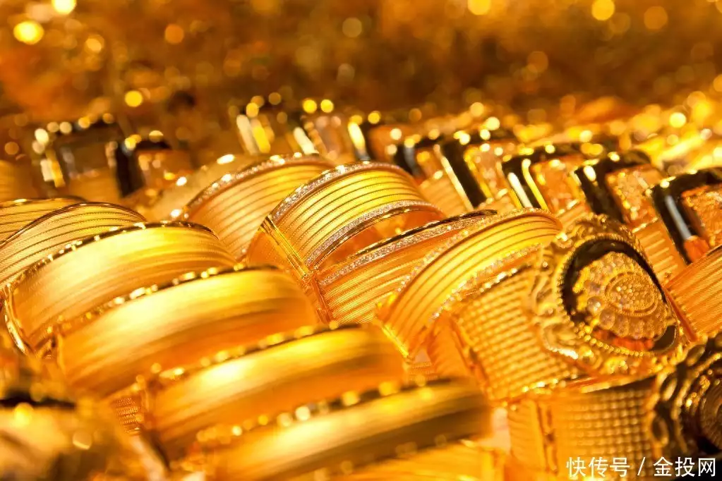 金价1040元！2025年5月8日各大金店黄金价格多少钱一克？孙策坚持传位给孙权，最终落了个断子绝孙的下场