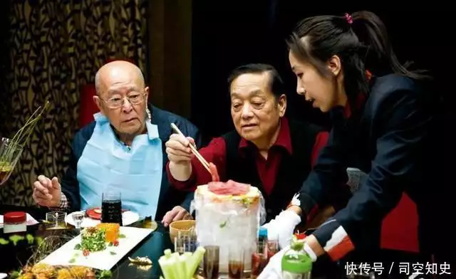 著名演员王铁成病逝:对女儿有愧疚,但生前最放不下就是残智儿子余生很贵,该忘的忘,该放的放 著名演员王铁成病逝:对女儿有愧疚,但生前最放不下就是残智儿子余生很贵,该忘的忘,该放的放