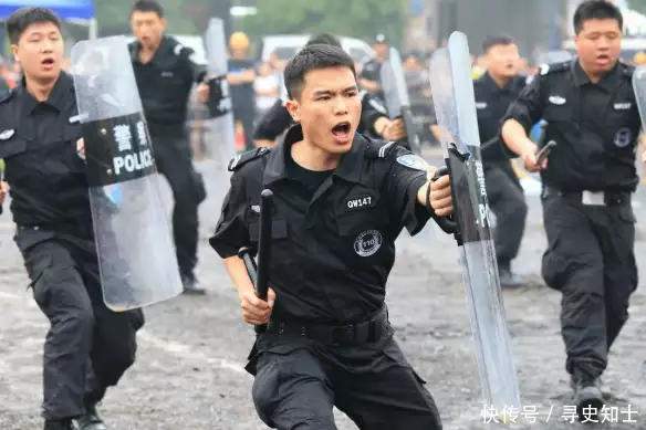 湖南“低调”的二本,60%的毕业生能成为公务员,考生可以考虑山海关大战有多惨烈?大顺军打到只剩7000人,15员大将当场殒命 湖南“低调”的二本,60%的毕业生能成为公务员,考生可以考虑山海关大战有多惨烈?大顺军打到只剩7000人,15员大将当场殒命