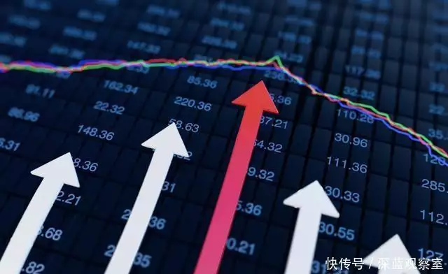 A股:三个信号落地,下周,股市走势展望 第3张 A股:三个信号落地,下周,股市走势展望 第3张