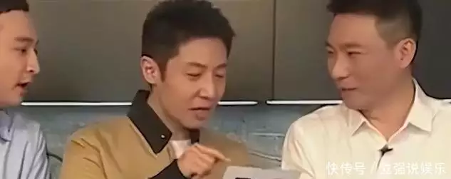 查高考分数_康辉 父亲 讨公道 高考顶替_康辉 高考分数 被篡改