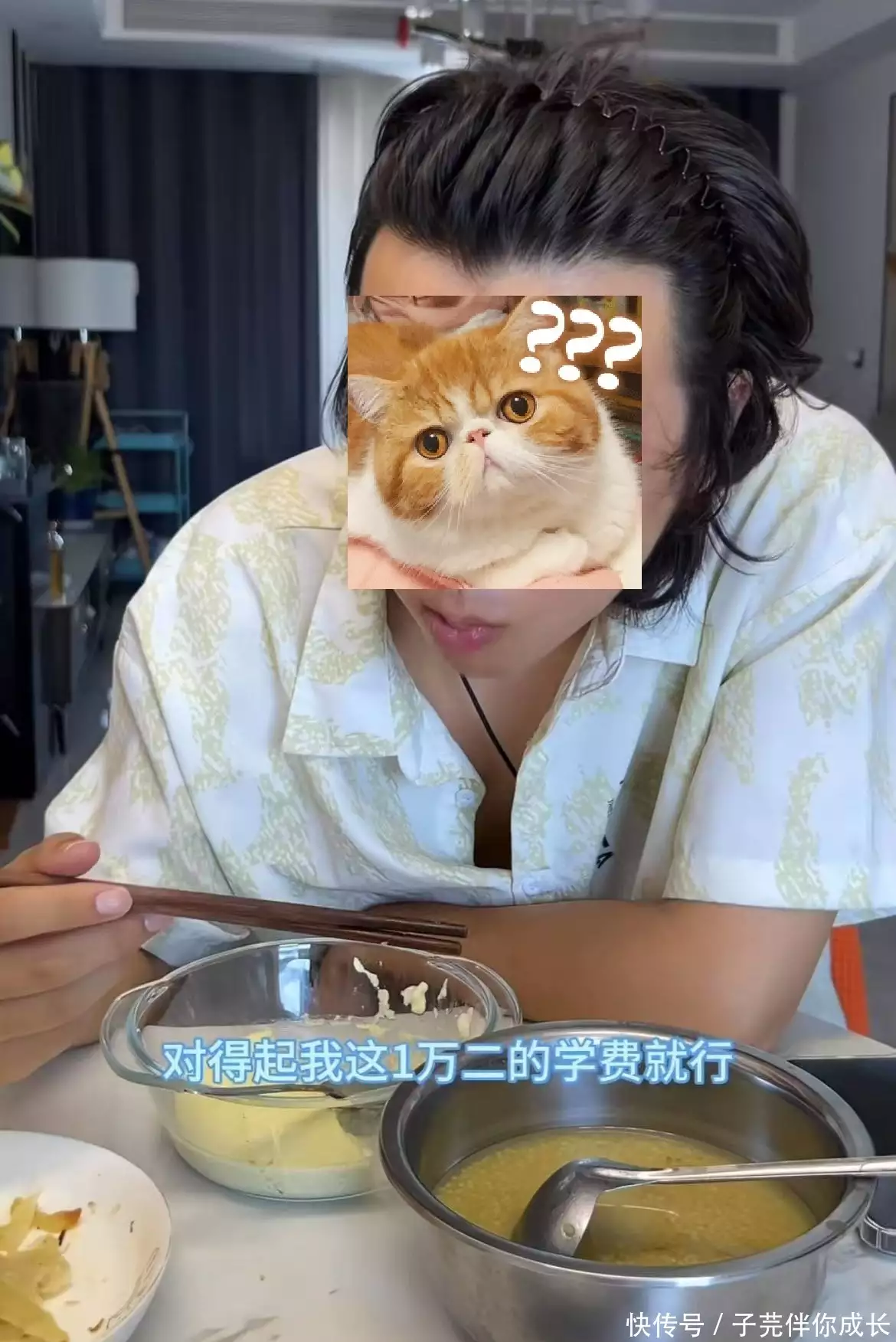 高考錄取調劑 護理專業轉專業 復讀生選擇_南華大學2025年錄取分數線