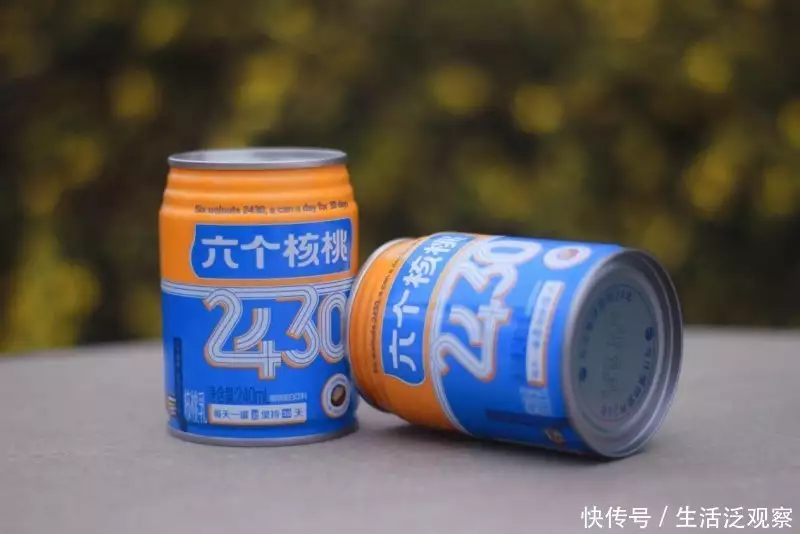 传统和现代都认可！核桃的药用价值对大脑健康益处多