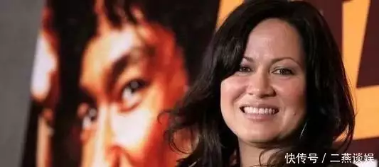 功夫巨星李小龙之女李香凝,在父亲离世48年后,如今的境遇怎样?法院裁定:“龙猪-集车”自媒体因诋毁比亚迪被判赔201.87万元 功夫巨星李小龙之女李香凝,在父亲离世48年后,如今的境遇怎样?法院裁定:“龙猪-集车”自媒体因诋毁比亚迪被判赔201.87万元