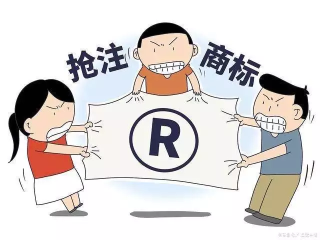 PCT专利申请指南_国际专利申请流程_申请专利的流程和费用