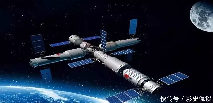 河南考生高宇 國(guó)防科技大學(xué) 戴眼鏡 考生寒門(mén)出貴子 高考勵(lì)志故事 國(guó)防科大計(jì)算機(jī)學(xué)院 天河拔尖班 軍校招生要求 質(zhì)疑高宇體檢_國(guó)防科技大學(xué)錄取分?jǐn)?shù)線2025