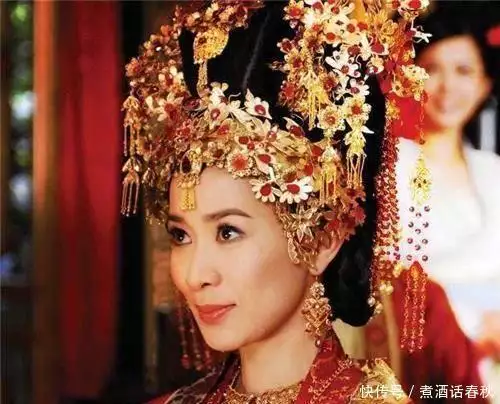 古代花轿内部是啥样？豪华程度丝毫不输百万豪车，和电影完全不同短剧男神刘擎：你是从哪部剧认识他的？盘点七部其代表作品！