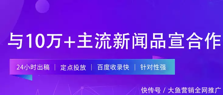 AI_陕西AI搜索优化技术能力_陕西AI优化行业适配性分析