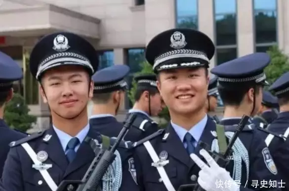 湖南“低调”的二本,60%的毕业生能成为公务员,考生可以考虑山海关大战有多惨烈?大顺军打到只剩7000人,15员大将当场殒命 湖南“低调”的二本,60%的毕业生能成为公务员,考生可以考虑山海关大战有多惨烈?大顺军打到只剩7000人,15员大将当场殒命