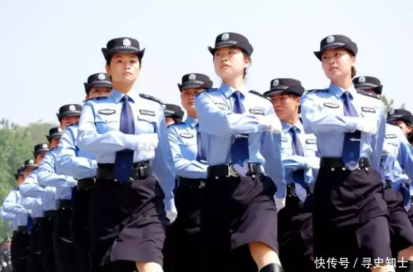 湖南“低调”的二本,60%的毕业生能成为公务员,考生可以考虑山海关大战有多惨烈?大顺军打到只剩7000人,15员大将当场殒命 湖南“低调”的二本,60%的毕业生能成为公务员,考生可以考虑山海关大战有多惨烈?大顺军打到只剩7000人,15员大将当场殒命