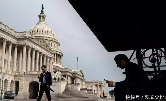 马斯克_美国政治生态复杂性_马斯克政府效率部政策反复