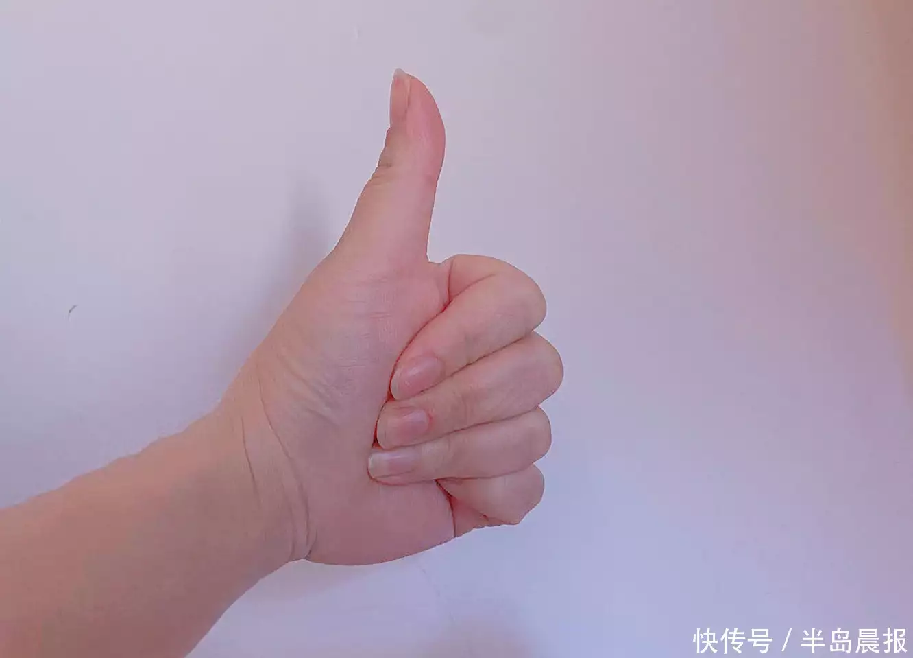 羡慕!杭州多个小区公布“赚钱”明细!一小区发百万红包OOTD|初秋邻家男孩穿搭⛹♂️( 羡慕!杭州多个小区公布“赚钱”明细!一小区发百万红包OOTD|初秋邻家男孩穿搭⛹♂️(