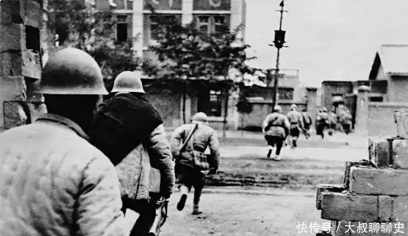 石家庄市区有个师范街,这个“师范”,指的是哪所学校?畅享游戏乐趣,雷柏VT3PRO MAX鼠标更精准更灵敏 石家庄市区有个师范街,这个“师范”,指的是哪所学校?畅享游戏乐趣,雷柏VT3PRO MAX鼠标更精准更灵敏