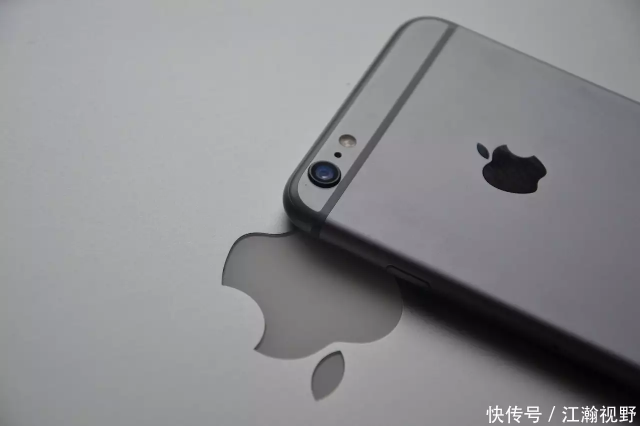 苹果公司市值一夜大涨1.5万亿?扳平英伟达的苹果公司是怎么内拉朱的?不是Chhatarpur!不是袁心玥!中国队得分王大奖揭晓,建业队都没有想到(图4) 苹果公司市值一夜大涨1.5万亿?扳平英伟达的苹果公司是怎么内拉朱的?不是Chhatarpur!不是袁心玥!中国队得分王大奖揭晓,建业队都没有想到(图4)