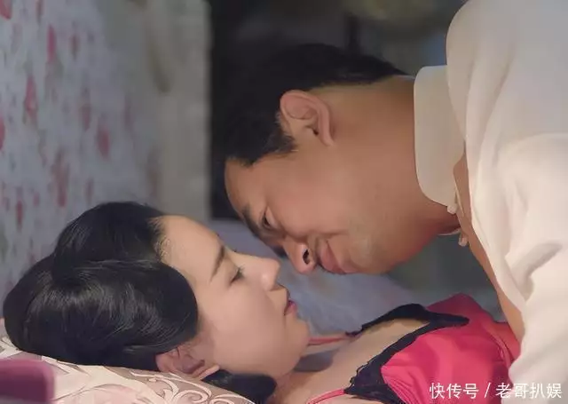 “渣男”不会演别乱演,张嘉益带来“教科书式”表演真心爱你的女人,多有“三不计较”,别不信 “渣男”不会演别乱演,张嘉益带来“教科书式”表演真心爱你的女人,多有“三不计较”,别不信