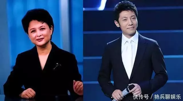 “当众失态”撒贝宁:央视唯一一次失控,节目现场与女警官争吵东吴最会捡漏的小将,擒拿关羽夺赤兔马,一箭射爆黄忠,结局很惨 “当众失态”撒贝宁:央视唯一一次失控,节目现场与女警官争吵东吴最会捡漏的小将,擒拿关羽夺赤兔马,一箭射爆黄忠,结局很惨