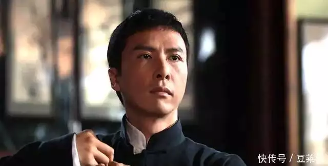 14年电影票房排行榜_香港电影票房统计_香港演员内地票房排行榜