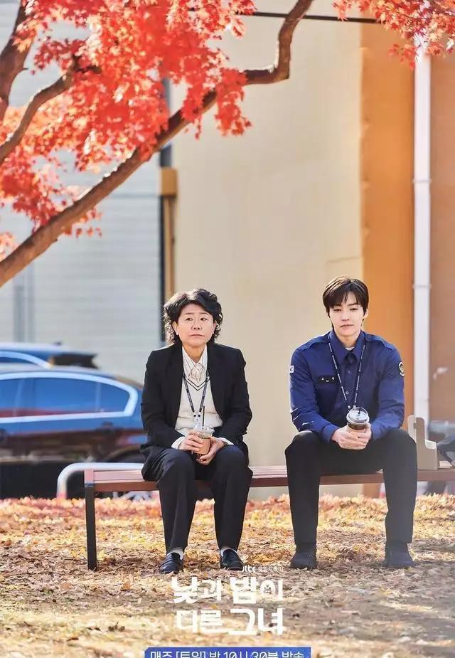 近期Netflix韩剧观看次数排行!冠军是大黑马毛主席曾留下6大预言:当时没人信!今5个已应验,第6个正在实现 近期Netflix韩剧观看次数排行!冠军是大黑马毛主席曾留下6大预言:当时没人信!今5个已应验,第6个正在实现